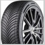 BRIDGESTONE 185/50HR16 85H XL TURANZA ALL SEASON 6