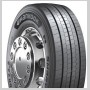 HANKOOK 315/70R22,5 156/150L AL50 SMARTLINE