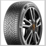 CONTINENTAL 195/55HR20 95H XL ALLSEASON CONTACT-2