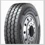 HANKOOK 315/80R22,5 156/150K AM11 SMARTWORK