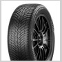 PIRELLI 215/45TR20 95T XL CINTU.A/S SF3 SEAL ELT