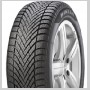 PIRELLI 195/60HR16 89H CINTURATO WINTER (*)