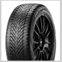 PIRELLI 195/60HR18 96H XL CINTURATO WINTER-2