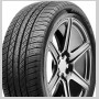 ANTARES 215/70R16 100T COMFORT A5