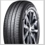 NEXEN 215/75R16C 116/114R ROADIAN CTX