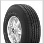 BRIDGESTONE 265/55VR19 109V DUELER A/T D693-II