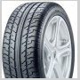 PIRELLI 215/45ZR18 89Y PZERO SYSTEM DIREZION (F)