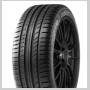 PIRELLI 215/45R17 91Y XL DRAGON SPORT