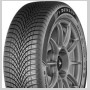 DUNLOP 165/65TR14 83T XL ALL SEASON 2