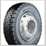 BRIDGESTONE 205/75R17,5 124/122M R-DRIVE 002