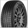 GOODYEAR 235/50R19C 111/109T EAGLE SPORT CARGO