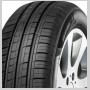 IMPERIAL 195/70R15 97T XL ECODRIVER4