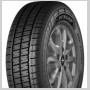 DUNLOP 195/60R16C 99/97T ECONODRIVE AS