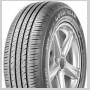 GOODYEAR 225/55VR18 102V XL EFFIGRIP PER.SUV(VOL)