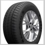 CEAT 215/65R16C 109/107T ENDURADRIVE A/S