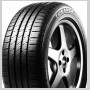 BRIDGESTONE 245/50R18 100W ER42 TURANZA (*) RFT