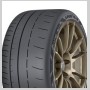 GOODYEAR 325/30ZR21 108Y XL E.F1 SUPERSPORT-RS(N0