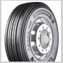 FIRESTONE 295/80R22,5 152/148M FS424