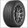 YOKOHAMA 245/45WR20 103W XL G057 GEOLANDAR X-CV