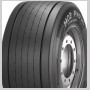 PIRELLI 385/55R22,5 164K H02 PRO TRAILER