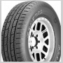 GENERAL TIRE 245/75SR16 111S GRABBER HTS60