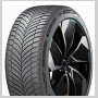 HANKOOK 205/40WR18 86W XL IL01 ION FLEXCLIMATE