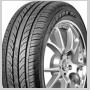 ANTARES 155/65R14 75T INGENS A1