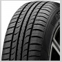 HANKOOK 135/80TR13 70T K715 OPTIMO