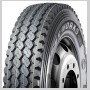 LINGLONG 295/80R22,5 154/149K 18PR KMA403