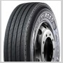 LINGLONG 215/75R17,5 135/133J 16PR KTA303