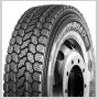 LINGLONG 215/75R17,5 135/133J 16PR KTD303