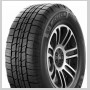 MICHELIN 265/70SR18 116S LTX TRAIL