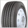 TOYO 215/75R17,5 126/124M M143