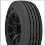 TOYO 295/80R22,5 152/148M M144A