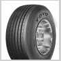 TOYO 385/65R22,5 160K(158L) M149