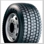 TOYO 315/80R22,5 154/150M M632