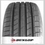 DUNLOP 205/55WR16 91W SPORT MAXX-RT (AO)