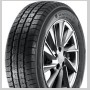 SUNNY 225/75R16C 121/120R NW103