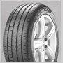 PIRELLI 245/45YR20 103Y XL P7 CINT.BLUE (NF0)ELT