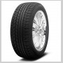 PIRELLI 255/45ZR17 98Y PZERO ASIMMETRICO