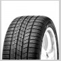 PIRELLI 275/40VR20 106V XL SCORPI.ICE&SNOW(*)R-F