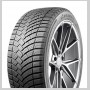 ANTARES 175/65R14 82H POLYMAX 4S