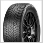 PIRELLI 185/60VR15 88V XL POWERGY ALL SEASON SF