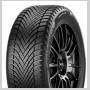 PIRELLI 185/65HR15 92H XL POWERGY WINTER