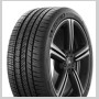 MICHELIN 235/55VR20 105V XL PILOT SPORT A/S4(NE0)