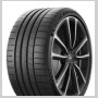 MICHELIN 275/35ZR21 103Y XL PILOT SPORT S5 (AML)