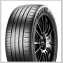 PIRELLI 235/40WR19 96W XL PZERO E RNF ELT