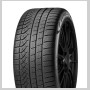 PIRELLI 265/35WR19 98W XL PZERO WINTE(TO)NCS ELT