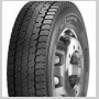 PIRELLI 245/70R17,5 136/134M R02 PROFUEL DRIVE