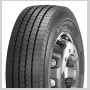 PIRELLI 245/70R17,5 136/134M R02 PROFUEL STEER